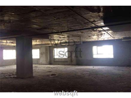 Hyderguda Office Space for Rent